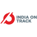 300 x 300px ( India track on )