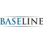 baseline baseline