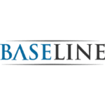 baseline