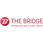 The-Bridge-Logo