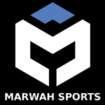 marwah-sports