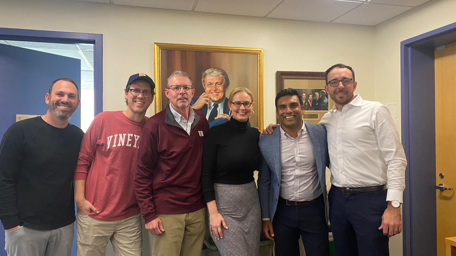 GISBUniversityPartner-Slide 1