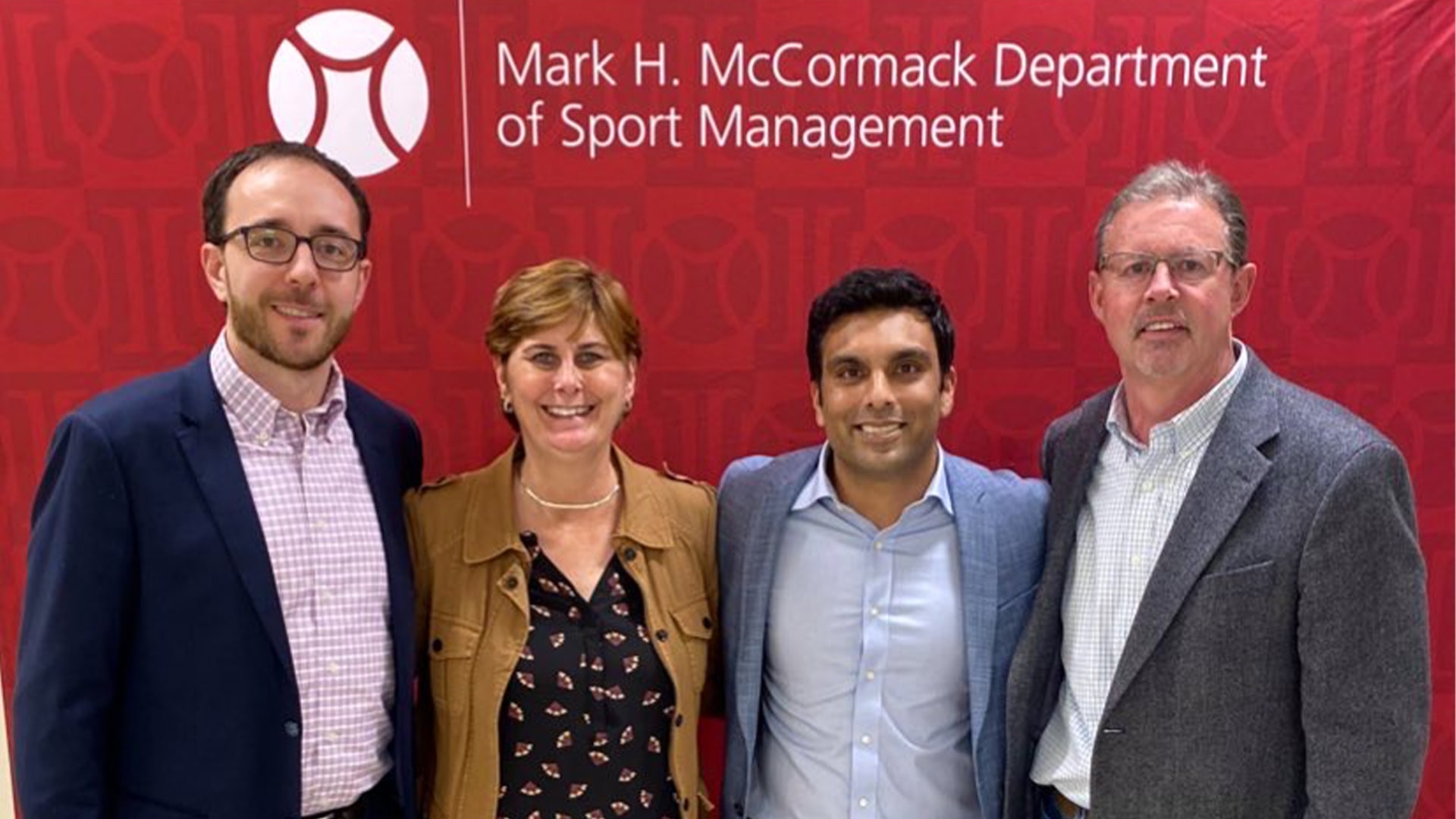 GISBUniversityPartner-Slide 2