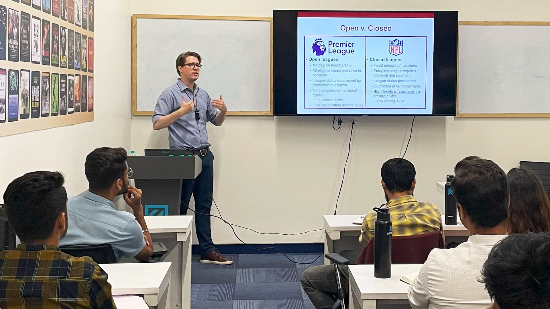 GISBUniversityPartner-Slide 3