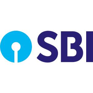 SBi-300x300
