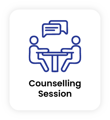 GISB-EPGP-CounsellingSession