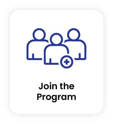 GISB-EPGP-JoinProgram