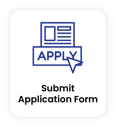 GISB-EPGP-SubmitApplicationForm