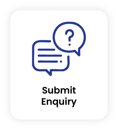 GISB-EPGP-SubmitEnquiry
