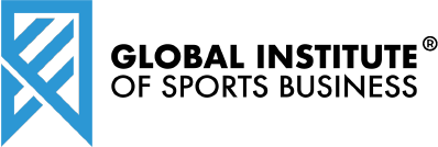 Global Institute of Sports Business