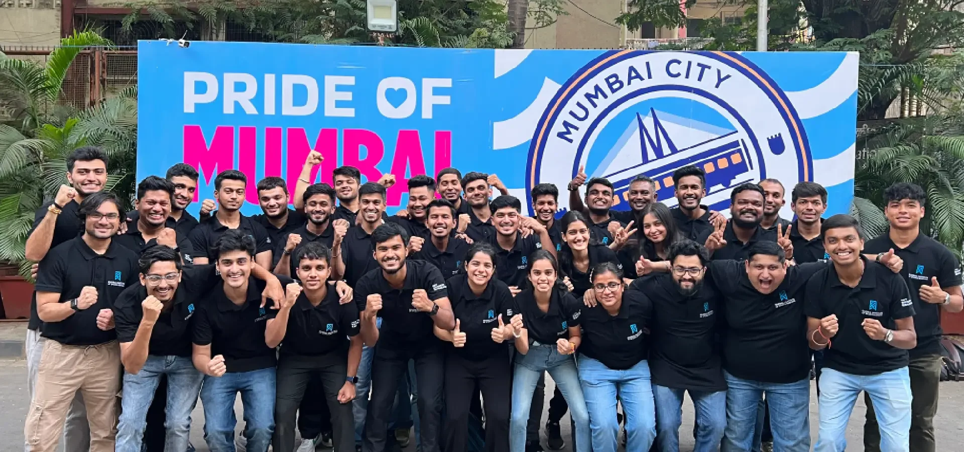 GISB-IndustryDays-2026