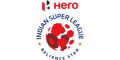 HeroISL-300x150