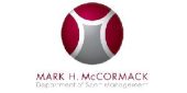 McCormack-300x150