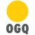 OGQ-300x300