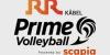 Prime_Volleyball_League_official_logo