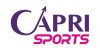 capri_sports_logo
