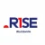 rise-logo